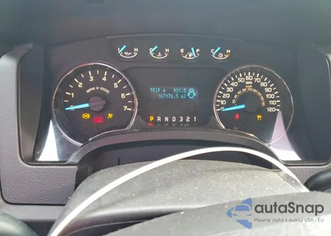 2011 Ford F150 Super Cab from USA, damaged, VIN 1FTFX1CF3BFD05410